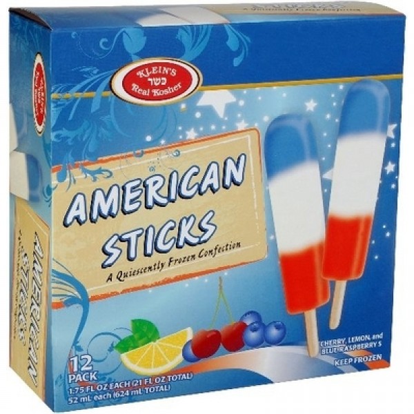 american_sticks.jpg