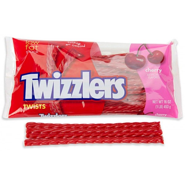 twizzlers_cherry_twists_low_fat_453g.jpg
