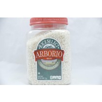 Rice Select Arborio Rice Non GMO 32oz