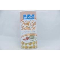 Windsor Half Salt 50% Less Sodium 350g