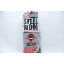 Pandora Steel Wool  16 Pads