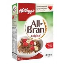 Kellogg's All Bran Original 