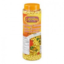 Crown Mini Soup Croutons 400g
