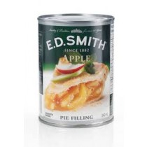 E.D. Smith Apple Pie Filling 540ml