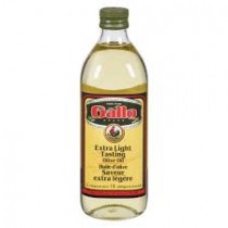 Gallo Extra Light Tasting Olive Oil 1L