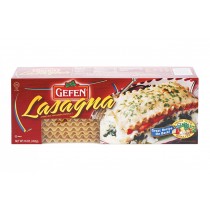 Gefen Lasagna 