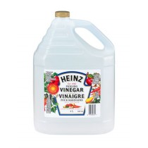 Heinz Vinegar 4L