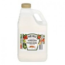 Allen's Pure White Vinegar 1L
