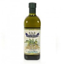 Italpasta Extra Virgin Olive Oil 1L