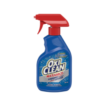 Oxi Clean Max Force Stain Fighter, 354 ml