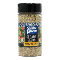 Sushi Maven Sesame Seeds