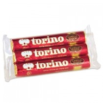 Torino Chocolate 3pk 138g