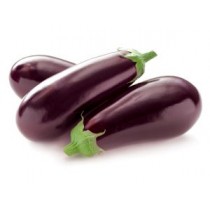 Eggplant (pound)