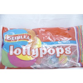 Lollypops Bag