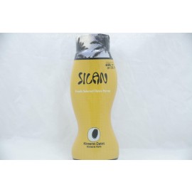 Silan Fresh Selected Dates Syrup