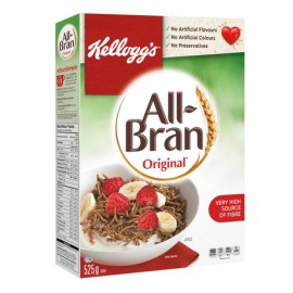 Kellogg's All Bran Original 