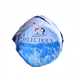 Makabi Bleu Doux Cheese 250g