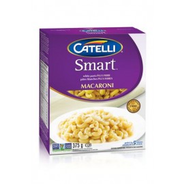 Catelli Smart Macaroni