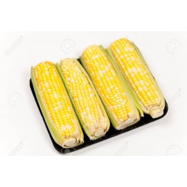 Sweet Corn Tray 5 units