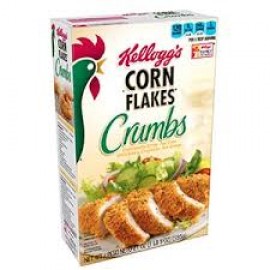 Kellogg's Corn Flake Crumbs 575g