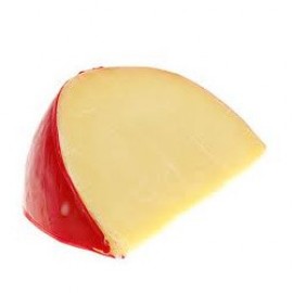 Edam Cheese from France