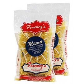 Mama Extra Fine Egg Noodles