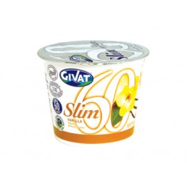 Givat SLim Yogurt 