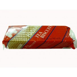 Hadar Traditional Tea Biscuits 175g