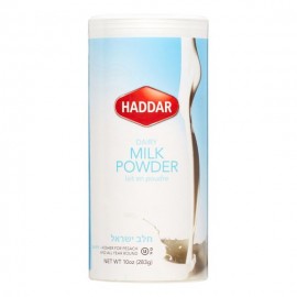 HADDAR Dairy Milk Powder