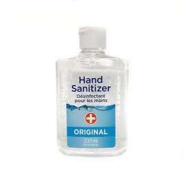Hand Sanitizer Original 237ml