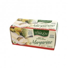 Haolam Margarine Spread Unsalted 16oz 453g