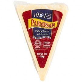 Haolam Parmesan Natural Cheese 8oz(226g)