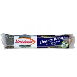 Hearty Bean with Seasoning Soup Mix