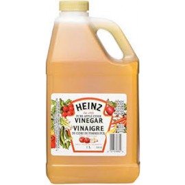 Heinz Pure Apple Cider Vinegar 1L