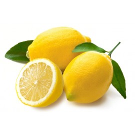 Lemon (Lb)