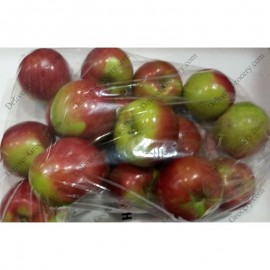 Mcintosh Apples 6Lb