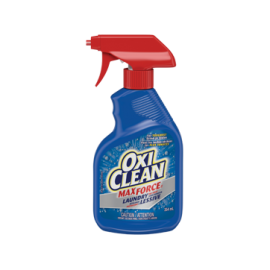 Oxi Clean Max Force Stain Fighter, 354 ml