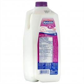 Mehadrin Milk 1 % 2 L