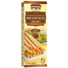 Paskesz Breadsticks Original
