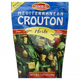 Osem Mediterranean Crouton Herb