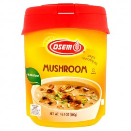 Osem Muchroom Soup & Seasoning Mix