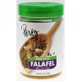 Pereg Falafel Spice 150g