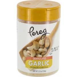 Pereg Granulated Garlic 150 g