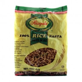 Rizopia Rice Pasta 