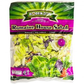  Romaine Hose Salad