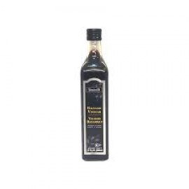 Tonnelli Balsamic Vinegar 500mL