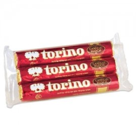 Torino Chocolate 3pk 138g