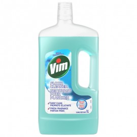 Vim Floor Cleaner 1L
