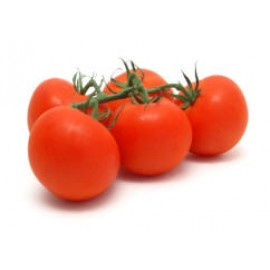 Vine Ripe Tomatoes