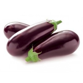 Eggplant (pound)